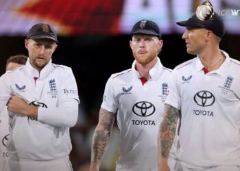 एशेज में इंग्लैंड की करारी शिकस्त, ‘बैजबॉल’ पर माइकल वॉन का तीखा हमला