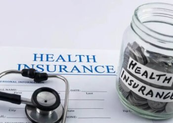 छत्तीसगढ़ सरकार की बड़ी पहल: राज्य कर्मचारियों को बिना प्रीमियम 1.60 करोड़ का बीमा कवर