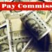 8th Pay Commission: चपरासी से IAS तक किसकी कितनी बढ़ेगी सैलरी? पूरा कैलकुलेशन यहां जानें