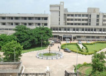 रीवा के संजय गांधी अस्पताल में कैंसर यूनिट को मिली मंजूरी, अब मरीजों को बाहर नहीं जाना पड़ेगा