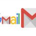 Gmail यूजर्स के लिए बड़ी राहत: अब बदला जा सकेगा सालों पुराना यूजरनेम