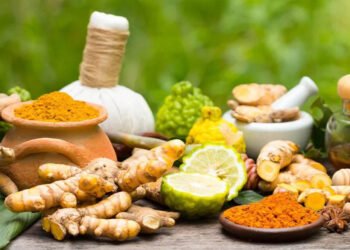 इंदौर के आयुर्वेदिक कॉलेज में 220 कैंसर मरीजों को मिली ओजोन थेरेपी, जीवन में नई ऊर्जा का अहसास