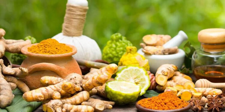 इंदौर के आयुर्वेदिक कॉलेज में 220 कैंसर मरीजों को मिली ओजोन थेरेपी, जीवन में नई ऊर्जा का अहसास