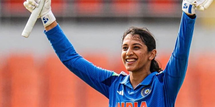 इंडिया बनाम श्रीलंका चौथे टी20 में बने 412 रन, लेकिन कोई शतक नहीं—WT20I में पहली बार ऐसा कारनामा