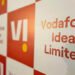 वोडा-आइडिया को राहत: कैबिनेट ने ₹87,695 करोड़ AGR बकाये पर लगाई ‘फ्रीज’, भुगतान 2032 से शुरू होगा