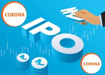 Corona का IPO अगले हफ्ते ओपन, निवेशकों के लिए प्राइस बैंड जारी