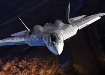 पुतिन–मोदी मुलाकात: वेपन, मिसाइल और S-500 पर क्या बड़ी घोषणाएँ हो सकती हैं?