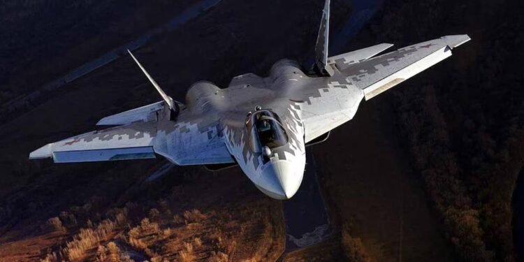 पुतिन–मोदी मुलाकात: वेपन, मिसाइल और S-500 पर क्या बड़ी घोषणाएँ हो सकती हैं?