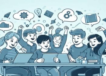 अब कॉलेज में एक और भाषा सीखेंगे छात्र, परिवार और दोस्त भी होंगे शामिल, मिलेगा माइक्रो-प्रमाणपत्र