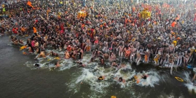 न गोवा, न कश्मीर… 2025 में गूगल पर इस छोटे से शहर को किया गया सबसे ज्यादा सर्च, यात्रियों की प्राथमिकताएं बदल गईं