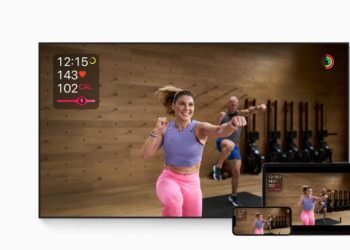 Apple Fitness Plus भारत में होगा लॉन्च, क्या अब जिम की जरूरत नहीं पड़ेगी?