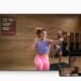 Apple Fitness Plus भारत में होगा लॉन्च, क्या अब जिम की जरूरत नहीं पड़ेगी?
