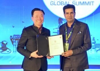 Vingroup तेलंगाना में करेगा 3 बिलियन डॉलर का निवेश, मल्टी-सेक्टर इकोसिस्टम का होगा विकास