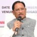 रायपुर : नक्सलवाद उन्मूलन में छत्तीसगढ़ ने रचा नया इतिहास: मुख्यमंत्री  विष्णु देव साय