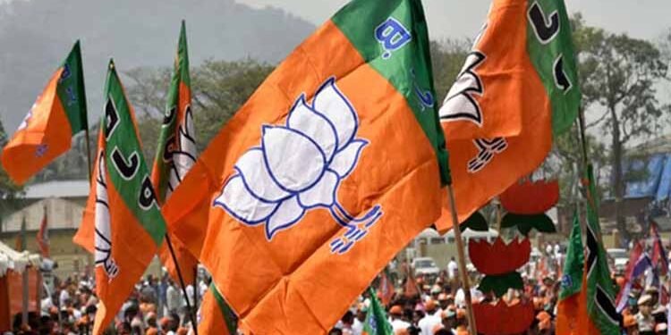 महाराष्ट्र निकाय चुनाव में BJP का दबदबा, शिवसेना-NCP के साथ 200+ सीटों पर बढ़त; मतगणना जारी