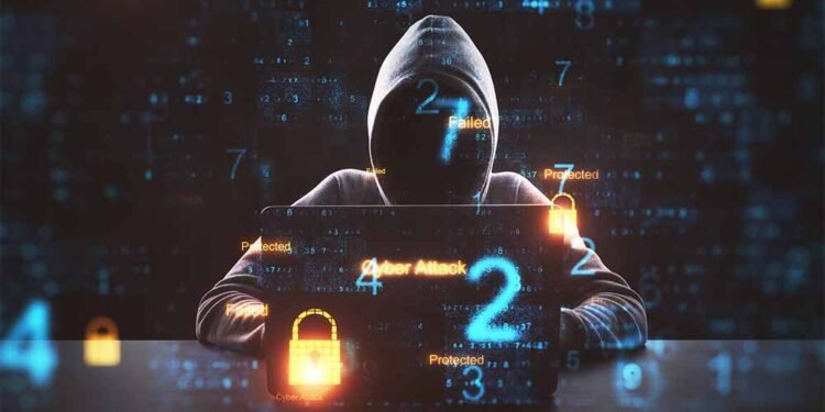 देश में बड़ा डेटा ब्रीच: 68 करोड़ ईमेल-पासवर्ड लीक, MP साइबर सेल ने जारी किया अलर्ट