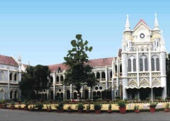 MP हाई कोर्ट ने विक्रम अवार्ड-2023 के आयोजन पर लगाई अंतरिम रोक, अगले साल होगी सुनवाई