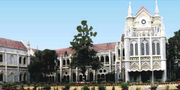 MP हाई कोर्ट ने विक्रम अवार्ड-2023 के आयोजन पर लगाई अंतरिम रोक, अगले साल होगी सुनवाई