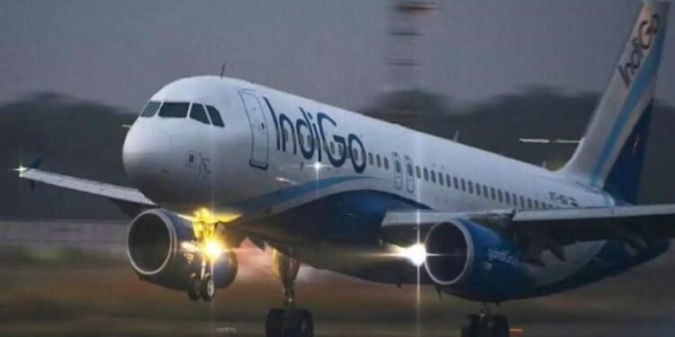 तुर्की से लीज पर लिए गए विमानों पर DGCA सख्त: मार्च 2026 के बाद इंडिगो को नहीं मिलेगी अनुमति
