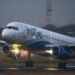 तुर्की से लीज पर लिए गए विमानों पर DGCA सख्त: मार्च 2026 के बाद इंडिगो को नहीं मिलेगी अनुमति