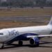 DGCA की सख्ती का असर: IndiGo ने रद्द की 550 उड़ानें, एयरलाइन ने जारी की माफ़ी