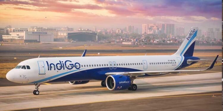 100 उड़ानें रद्द: हंगामे के बीच पायलटों ने रखी अपनी बात, DGCA ने तात्कालिक बैठक बुलाई