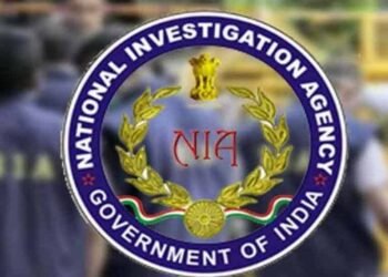 तमिलनाडु ISIS मॉड्यूल पर NIA की बड़ी कार्रवाई, 7 आरोपियों के खिलाफ सप्लीमेंट्री चार्जशीट दाखिल