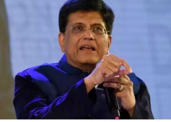 भारत के लिए बड़ी खुशखबरी, 1 जनवरी 2026 से ऑस्ट्रेलिया में होंगे भारतीय उत्पाद ड्यूटी-फ्री