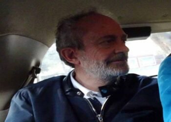 अगस्ता वेस्टलैंड केस में बड़ी राहत: ईडी मामले में क्रिश्चियन मिशेल को रिहाई का आदेश