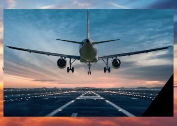 उज्जैन एयरपोर्ट प्रोजेक्ट को मिली रफ्तार, भूमि अधिग्रहण जल्द शुरू—जल्द उड़ान भरेंगे विमान