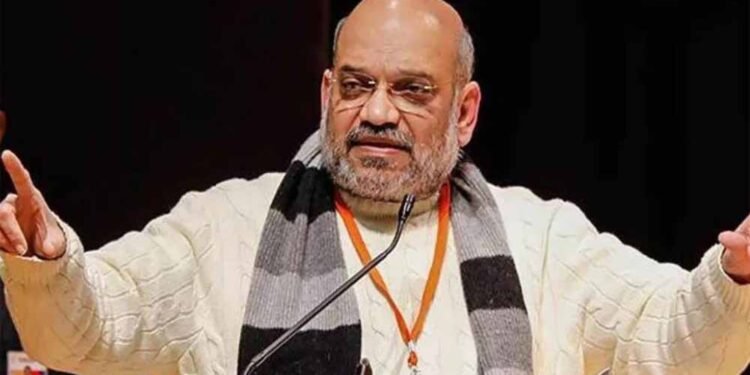 ग्वालियर को मिलेगा नया गौरव, 25 दिसंबर को अमित शाह करेंगे अटल म्यूजियम का शुभारंभ