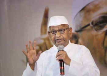 अन्ना हजारे की चेतावनी का असर? महाराष्ट्र सरकार ने तुरंत लिया बड़ा फैसला, विधानसभा से मिली हरी झंडी