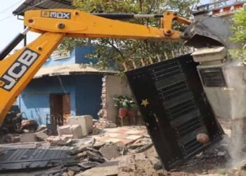 SIR सर्वे पूरा होते ही पूरे MP में होगी बड़ी कार्रवाई, BJP MLA का सदन में बड़ा दावा