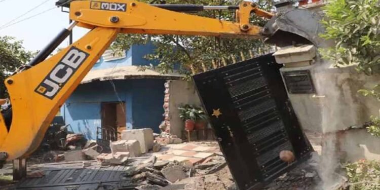 SIR सर्वे पूरा होते ही पूरे MP में होगी बड़ी कार्रवाई, BJP MLA का सदन में बड़ा दावा