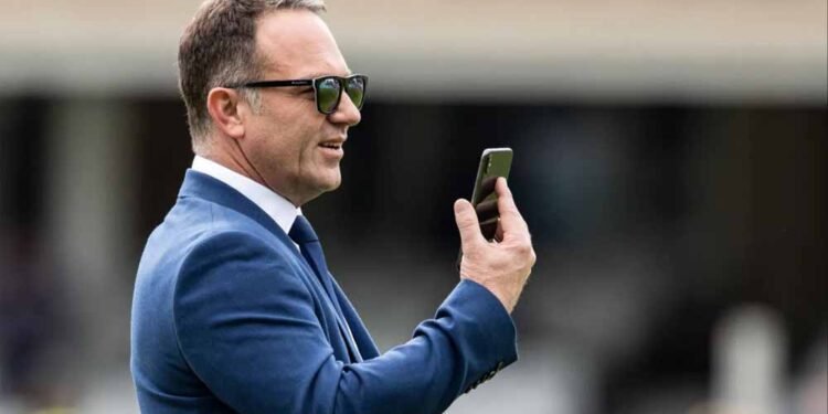 ऑस्ट्रेलियाई दिग्गज की चमक पर पड़ा ग्रहण! हॉल ऑफ फेम और लाइफ मेंबरशिप रद्द—क्या है पूरी कहानी?