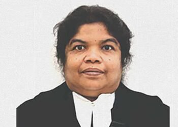 कौन हैं जस्टिस जे. निशा बानो? राष्ट्रपति ने केरल हाईकोर्ट जॉइन करने का दिया निर्देश, तय हुई अंतिम तारीख