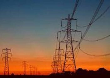 मालवा निमाड़ में इस वर्ष 1.71 लाख से ज्यादा नए बिजली कनेक्शन दिए