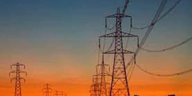 मालवा निमाड़ में इस वर्ष 1.71 लाख से ज्यादा नए बिजली कनेक्शन दिए