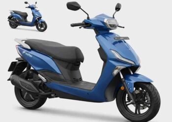 जनवरी से बढ़ेगी इस कंपनी के इलेक्ट्रिक स्कूटर की कीमत, अभी खरीदने पर भारी छूट का मौका