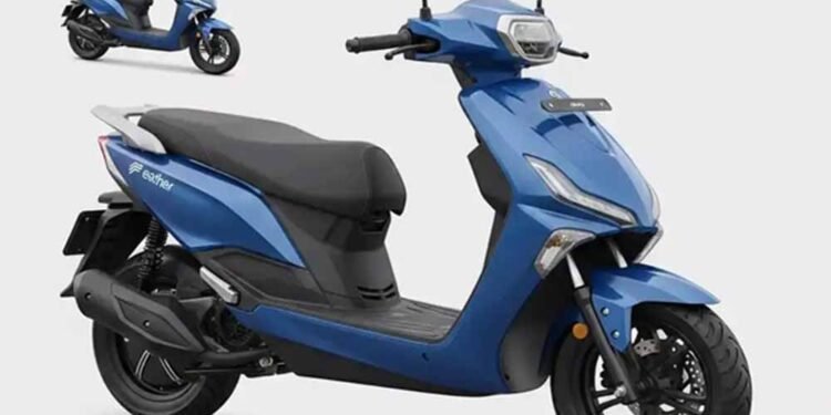 जनवरी से बढ़ेगी इस कंपनी के इलेक्ट्रिक स्कूटर की कीमत, अभी खरीदने पर भारी छूट का मौका