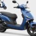 जनवरी से बढ़ेगी इस कंपनी के इलेक्ट्रिक स्कूटर की कीमत, अभी खरीदने पर भारी छूट का मौका
