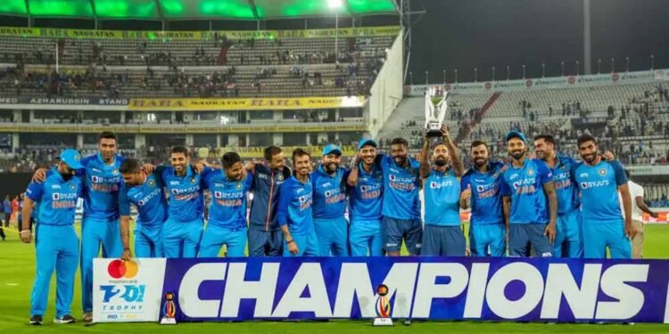 1000 इंटरनेशनल जीत से बस कुछ कदम दूर भारत, कब पूरा होगा क्रिकेट का ऐतिहासिक सपना?