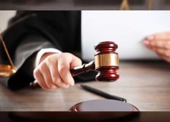 HC ने माना सही: पति के दावे में मिले अवैध संबंध के पक्के सबूत