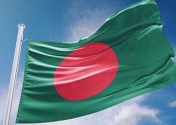 बांग्लादेश में बढ़ा सियासी उथल-पुथल: जमात ने आम चुनाव की निष्पक्षता पर उठाए सवाल