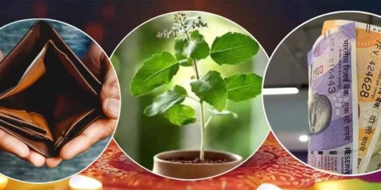 नया साल, नई किस्मत: बस करें ये उपाय और जीवन में भर जाएंगी खुशियाँ