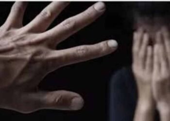 इंदौर सामूहिक दुष्कर्म मामला: 5 युवकों पर FIR, पीड़िता का आरोप—नशे की दवा देकर बनाया शिकार