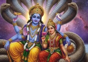 दिसंबर 2025 की सफला एकादशी: शुभ मुहूर्त और पूजा विधि पूरी जानकारी