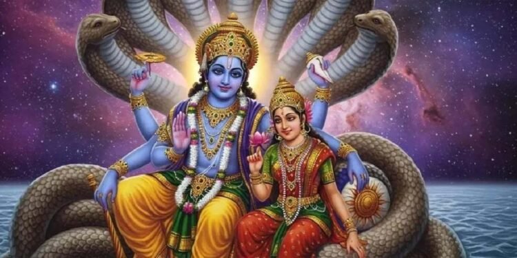 दिसंबर 2025 की सफला एकादशी: शुभ मुहूर्त और पूजा विधि पूरी जानकारी