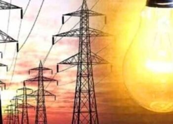 मध्य क्षत्र विद्युत वितरण कंपनी अंतर्गत समाधान योजना में अब तक एक लाख 74 हजार उपभोक्‍ताओं ने कराया पंजीयन