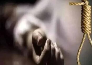 शहडोल में MBBS फाइनल ईयर छात्रा की आत्महत्या, मानसिक तनाव की आशंका; पुलिस ने शुरू की जांच